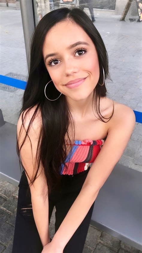 jenna ortega porn hub|Jenna Ortega Porn DeepFakes